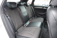 Audi A3 Sportback 1.4 TFSI S-tronic S-Line