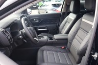 Citroen C5 X Aircross Max Hybrid 145 Aut.