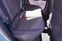 Hyundai i20 1.2