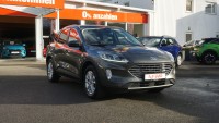 Ford Kuga 2.0 EcoBlue Titanium
