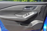 Nissan Qashqai Tekna 1.3 Dig-T Aut.