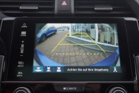 Honda Civic 1.5 Prestige