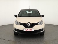 Renault Captur 1.2 TCe 120 Aut.