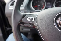 VW Tiguan Allspace 1.5 TSI Highline