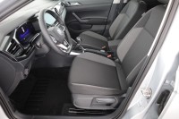 VW Taigo 1.5 TSI DSG