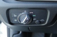 Audi A3 1.4 TFSI e-tron Sportback
