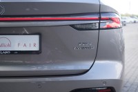 MG HS 1.5 T-GDI Luxury Aut.