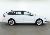 Skoda Octavia Combi 2.0TDI DSG