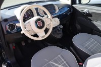 Fiat 500C 1.0 M-Hybrid DolceVita