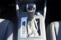 Audi Q2 35 1.5 TFSI S Line