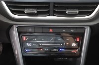 VW T-Roc 1.5 TSI DSG