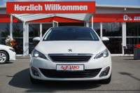 Peugeot 308 1.2