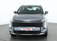 Kia Sportage 1.6 T-GDI GT-Line Hybrid Aut.