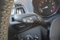Ford C-Max C-MAX 1.0 EcoBoost Trend