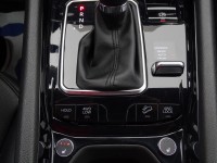 Jeep Compass 1.3 Hybrid Limited Plug-In 4WD