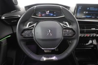 Peugeot 2008 GT-Line PureTech 130 Aut.