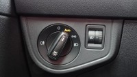 VW Taigo 1.0 TSI Life