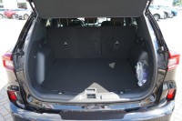 Ford Kuga 1.5 EB ST-Line Aut.