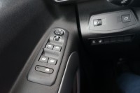 Citroen Berlingo 1.5 BlueHDi Feel M