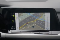 VW Golf VIII 1.5 TSI Life