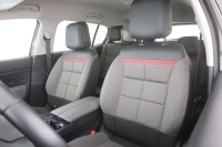 Citroen C5 Aircross PureTech 130 Feel Pack