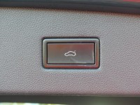 Seat Tarraco 2.0 TDI Xcellence 4Drive DSG