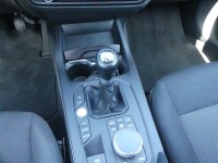BMW 118 118i Sport Line