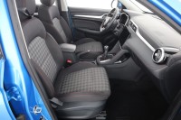MG ZS 1.5 VTi-Tech Comfort