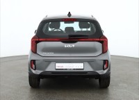 Kia Picanto 1.0 Vision Aut.