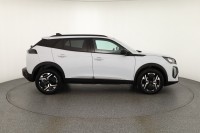 Peugeot 2008 1.2 PureTech