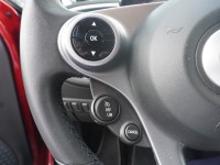 Smart ForFour forfour