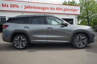 Skoda Kodiaq Sportline 1.5 eTSI DSG