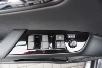 Toyota Prius 1.8 Hybrid Plug-in