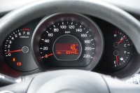 Kia Soul 1.6 Edition 7