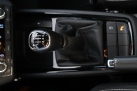 Skoda Scala 1.5 TSI Style