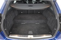 Mercedes-Benz C 300 e T AMG Line