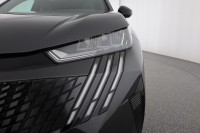 Peugeot 5008 1.2 mHEV Aut.