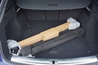 Audi Q5 40 TDI quattro S-Line S-Tronic