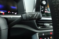 VW T-Roc 2.0 TDI DSG