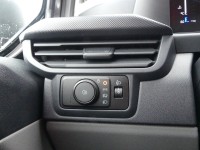 Ford Transit Custom Kasten 2.0 300 L1