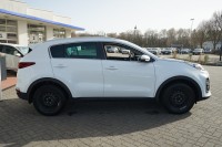 Kia Sportage 1.6 Edition 7 2WD