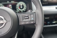 Nissan Qashqai Tekna 1.3 Dig-T Aut.