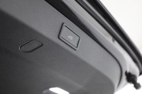 Skoda Kodiaq Sportline 1.5 TSI DSG