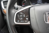 Honda CR-V 1.5 T 4WD Executive