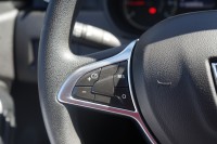 Dacia Duster II 1.0 Comfort