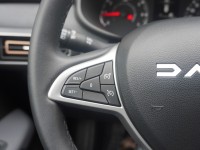 Dacia Jogger 1.0 TCe 110 Extreme