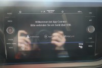 VW Polo 1.0 R-Line