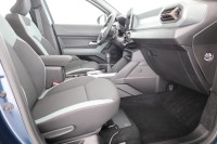 Dacia Bigster Journey mHev 140