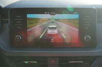 Skoda Kamiq 1.0 Ambition