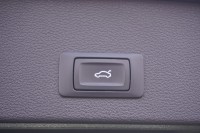 Audi Q2 1.4 TFSI sport